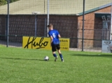 S.K.N.W.K. 1 - Kapelle 1 (competitie) seizoen 2024-2025 (fotoboek 2) (122/184)